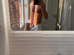 Bulge